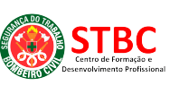 STBC Centro de Formação e Desenvolvimento Profissional